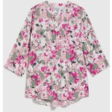 Marisse Women's Shirt L-Ko-4610 Fuchsia | ePonuda.com