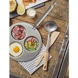 De buyer Set Brunchtime | Shoptok.si