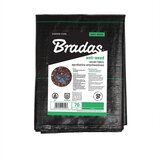 Bradas Agrotekstil AT7011005/C, 70g, 1.1x5m, Crni Cene