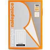  Nalepnice Ricovane 48.3x25.4 1/100 | ePonuda.com