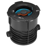 Gardena ON/OF VENTIL ZA SPRINKLER SISTEM GA 08264-20 | ePonuda.com