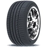 275/45R21 SA37 110Y letnja auto guma