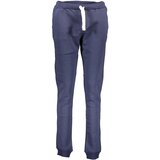 North Sails WOMEN&#39;S BLUE TROUSERS Cijene