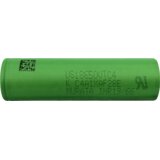 Sony Baterija akumulatorska, 18650, 3.7V, 30A, 2100mAh – SM18650-VTC4 Cijene