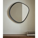 Kave Home Stensko ogledalo 86x94,5 cm Tebel – | Shoptok.si