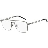 Hugo Boss Naočare HG 1145 SVK Cene