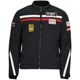 Petrol Industries Jacket Bomber Crna Cijene