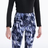 Under Armour helanke motion ankle leg novelty w 1373927-767 | ePonuda.com