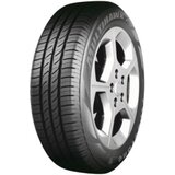 Firestone Letna 175/70R14 88T MULTIHAWK 2 XL - Skladišče 6 (Dostava 1 delovni dan) Cene