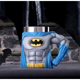 Nemesis Now BATMAN HERO TANKARD 16.3CM VRČ | Shoptok.si