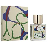 Parfem za oba spola Nishane Tero 50 ml | shoptok.hr