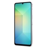 Samsung galaxy A06 6GB/128GB light blue