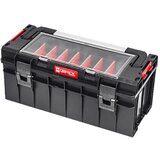 Qbrick system pro 600 expert | ePonuda.com