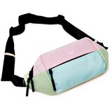 Vuch Catia M-Color | shoptok.hr