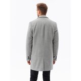 Ombre Moški plašč | Shoptok.si