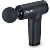 Beurer masažni pištolj MG89 compact power Cene
