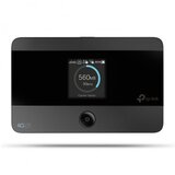 Tp-link M7350 4G LTE Mobile Wi-Fi Router | Eponuda.ba