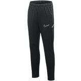 Nike Hlače S12562 Črna Cene