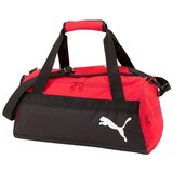 Puma Športne torbe Teamgoal 23 Teambag Rdeča | Shoptok.si