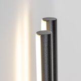  Brilagi - LED zidno svetilo WOODY COLLINE LED/15W/230V 80 cm hrast | Eponuda.com