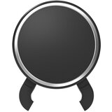 Samsung Qi2 Car magnetic wireless charger (Magnet Case required for smartphone) Cijene