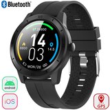 Trevi t-fit 320 gps športna ura | Shoptok.si