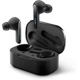 Philips TAT5506BK BT slusaliceNoise Canceling Pro;2 mikrofonIPX5 vodootpornost; bat do 32h; | Eponuda.ba