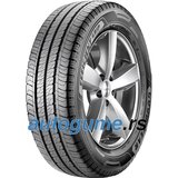 Goodyear EfficientGrip Cargo ( 205/65 R16C 107/105T 8PR EVR DOT2022 ) letnja auto guma Cene