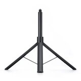 Dji Osmo 1.6 m Selfie Stick stativ s 360 kompatibilan Osmo Cijene