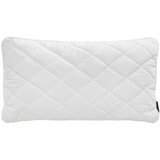 Eurofirany Unisex's Pillowcase 387728 Cene