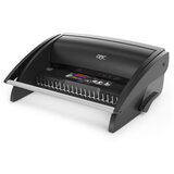Gbc Aparat za vezavo CombBind 110 AC4401844 | Shoptok.si