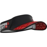  Vizir Compressport VISOR spiderweb cijene