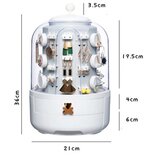  Organizator Nakita Veliki Beli | Eponuda.com