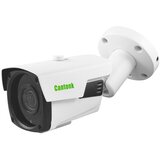 Olimp Sport Kamera 4 u 1 | ePonuda.com