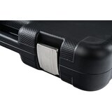 Powermat set nasadnih ključeva 216 kom. 1/2" | 1/4" | 3/8" PM-ZKNB-216SU-PRO | shoptok.hr