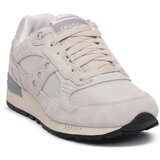 Saucony Tek & Trail 53 SHADOW 5000 Bela Cene