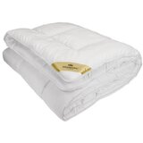  Jorgan 2200g Fjelldal veoma top. 200x220cm ( 4253085 ) Cene