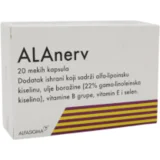 ALAnerv
