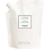 Hermès Le Bain Un Jardin à Cythère gel za tuširanje za tijelo i kosu 200 ml | shoptok.hr