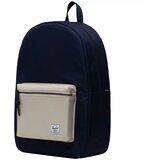 Herschel ruksak Settlement 10005-05740 | shoptok.hr
