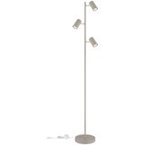 Globo STOJEČA SVETILKA ROBBY 23/154 cm | Shoptok.si