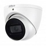 Dahua 4K Starlight HDCVI IR Eyeball Camera | Eponuda.ba