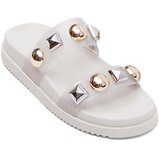 Petite Jolie PAPUCE ZA ŽENE | shoptok.hr