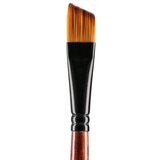  ART pop brush picasso četkica ugaona braon - odaberite veličinu 14 ( 628514 ) | ePonuda.com