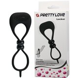 Podesivi vibro prsten Locker | ePonuda.com