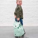 Trixie mini otroški nahrbtnik mr. polar bear | Shoptok.si
