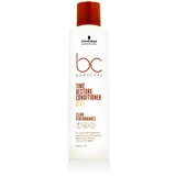 Schwarzkopf Professional BC Bonacure Time Restore Q10+ Conditioner 200 ml Slike