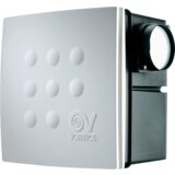 Vortice kopalniški podometni centrifugalni ventilator vort quadro super i t (12024) | Shoptok.si