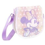 Cerda TORBICA NA RAME MINNIE | Eponuda.ba