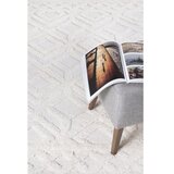 Conceptum Hypnose Tepih (100 x 200) 830B Beige Cene
